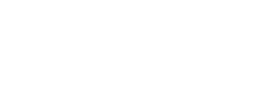 Sete elétrica